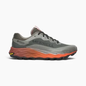 AGILITY PEAK 6 GTX BELUGA