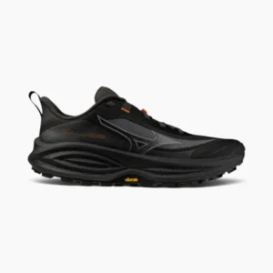 zapatilla de trail mizuno neo daichi con goretex