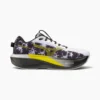 ZAPATILLAS MIZUNO WAVE RIDER 30 AMSTERDAM - Thumbnail Image 1