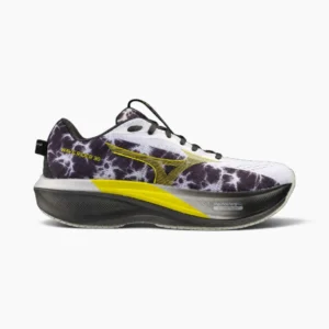ZAPATILLAS MIZUNO WAVE RIDER 30 AMSTERDAM