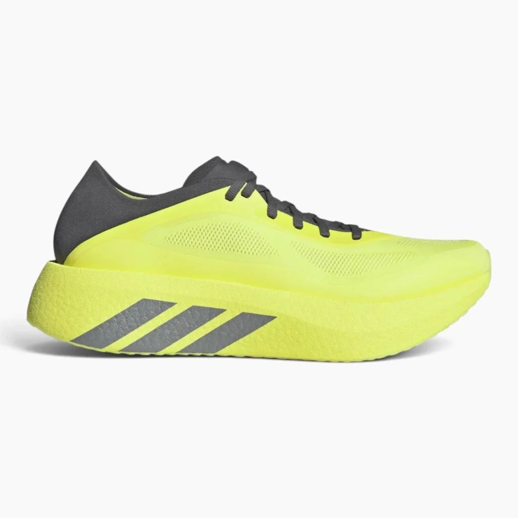 zapatillas de running adidas hyperboost run 8