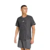 ADIDAS CAMISETA ADI365 CLIMACOOL+