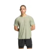 ADIDAS CAMISETA ADI365 CLIMACOOL+