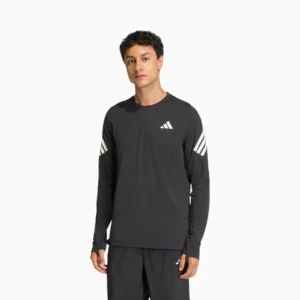 ADIDAS CAMISETA ADI365 ICONIC