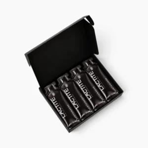 SANTA MADRE LACTATE 60 GEL 100 CAF CAJA 12 UD