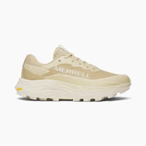 AGILITY PEAK 6 GTX BEIGE