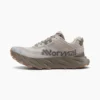 ZAPATILLAS NNORMAL CADÍ HOMBRE