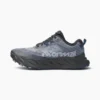 ZAPATILLAS NNORMAL CADÍ HOMBRE