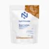 RECUPERADOR NUTRINOVEX SUPROPLEX RECOVERY 3.1 1 KG