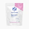 RECUPERADOR NUTRINOVEX SUPROPLEX RECOVERY 3.1 1 KG