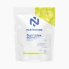 RECUPERADOR NUTRINOVEX SUPROPLEX RECOVERY 3.1 1 KG