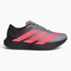 zapatilla para running evo sl fluor