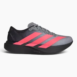 zapatilla para running evo sl fluor