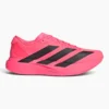 zapatilla para running evo sl fluor