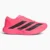 Pink fluor