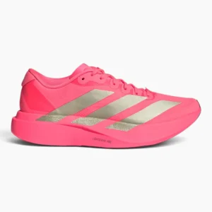 zapatilla para running evo sl fluor