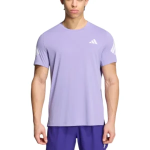 ADIDAS CAMISETA ADI365