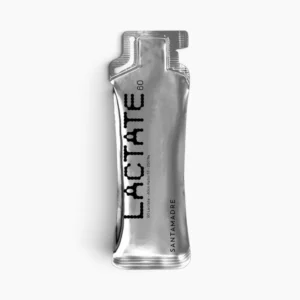 SANTA MADRE LACTATE 60 GEL