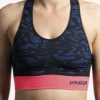 top deportivo hanker