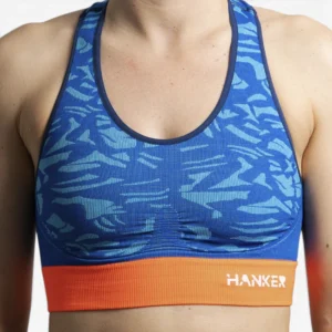 top deportivo hanker