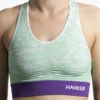 top deportivo hanker