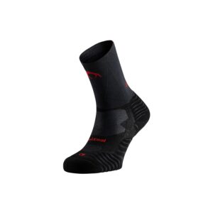 LURBEL STONE PRO H5