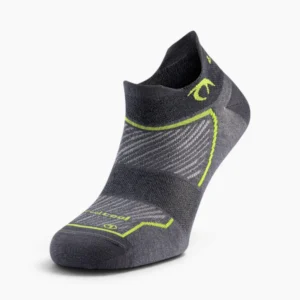 LURBEL RACE H2