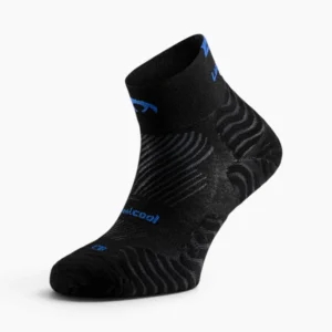 LURBEL STREET PRO H3