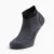 Gris & Negro
