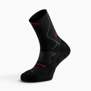 LURBEL TRACTION PRO H5