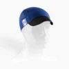 LURBEL CAP