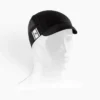 LURBEL CAP