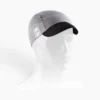 LURBEL CAP