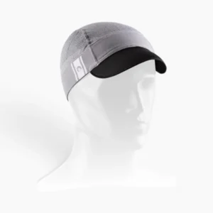 LURBEL CAP