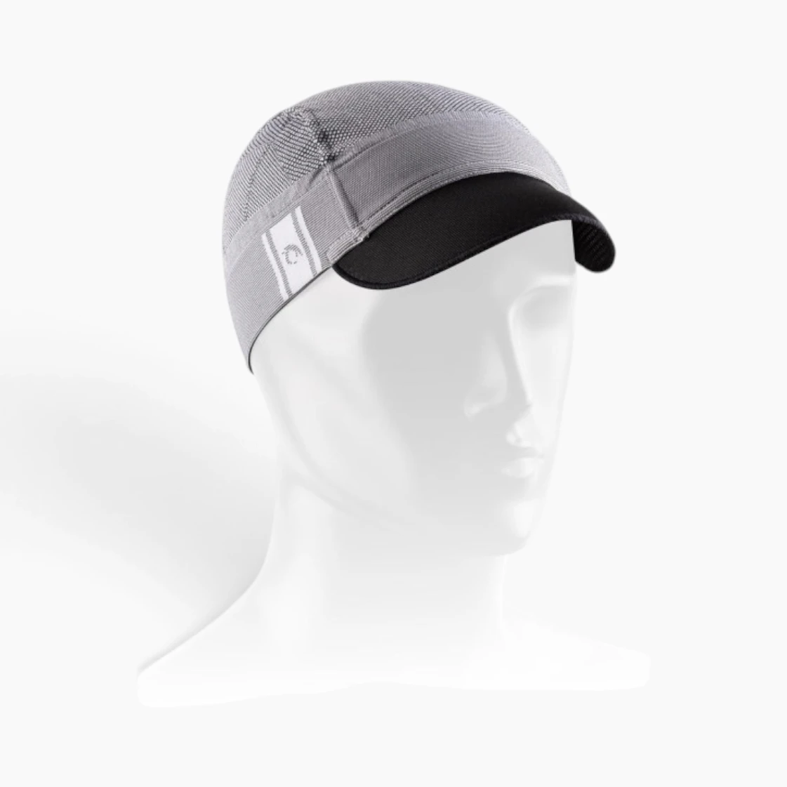 productocap (3)