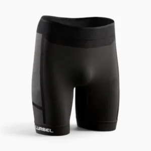LURBEL SAMBA LITE SHORTS