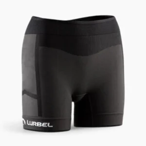 LURBEL SAMBA LITE SHORTS W