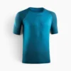 LURBEL SAMBA SHORT SLEEVES W