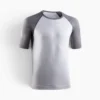 LURBEL SAMBA SHORT SLEEVES W