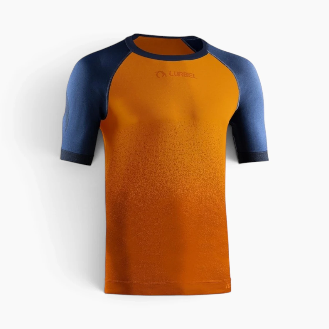 productosamba-short-sleeves