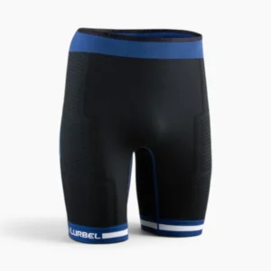 LURBEL SPIRIT FLUX SHORTS