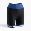LURBEL SPIRIT FLUX SHORTS W