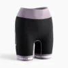 LURBEL SPIRIT FLUX SHORTS W