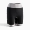 LURBEL SPIRIT FLUX SHORTS W