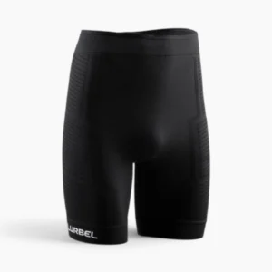 LURBEL SPIRIT SHORTS