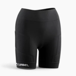 LURBEL SPIRIT SHORTS W