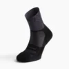 LURBEL TRACK H4