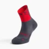 LURBEL TRACK H4