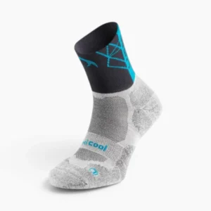 LURBEL TRACK H4