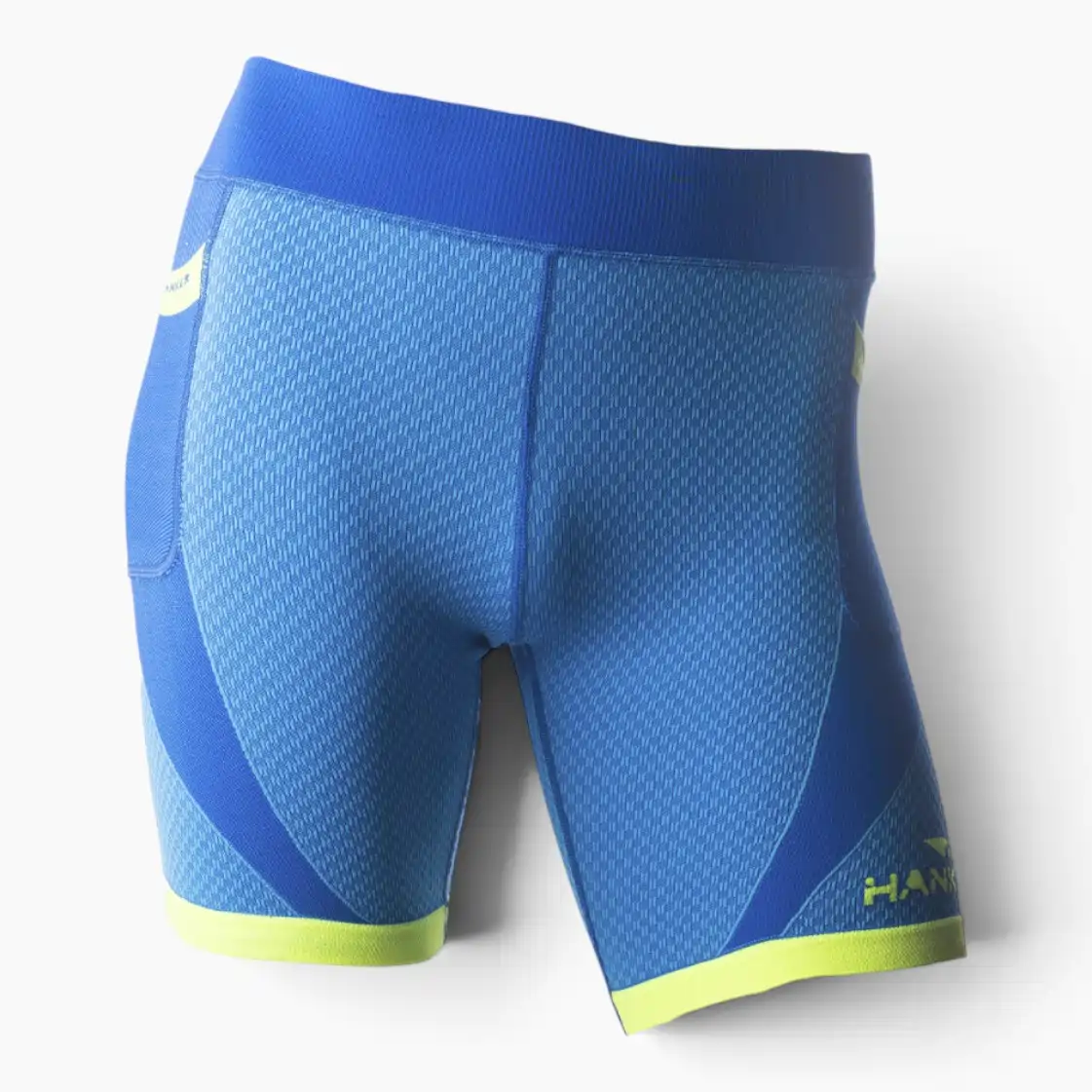 samlo-malla-corta-unisex-trail-running